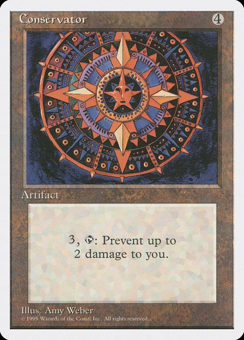 309-conservator