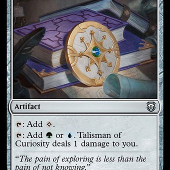 309-talismanofcuriosity