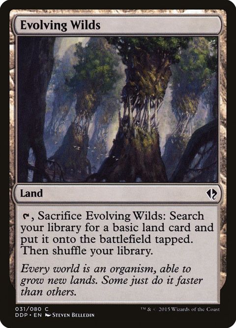 31-evolvingwilds