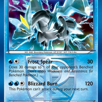 31-kyurem-teamplasma