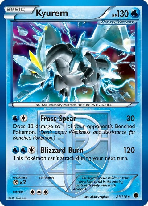 31-kyurem-teamplasma