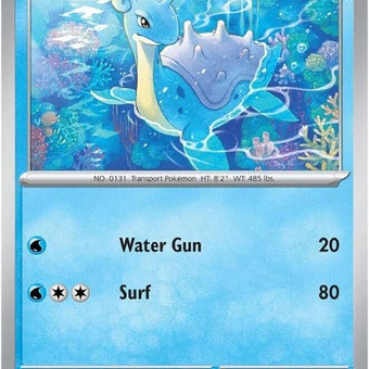 31-lapras