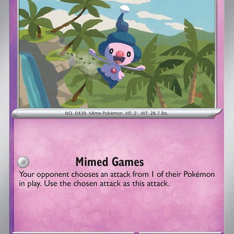 31-mimejr