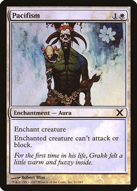 31-pacifism