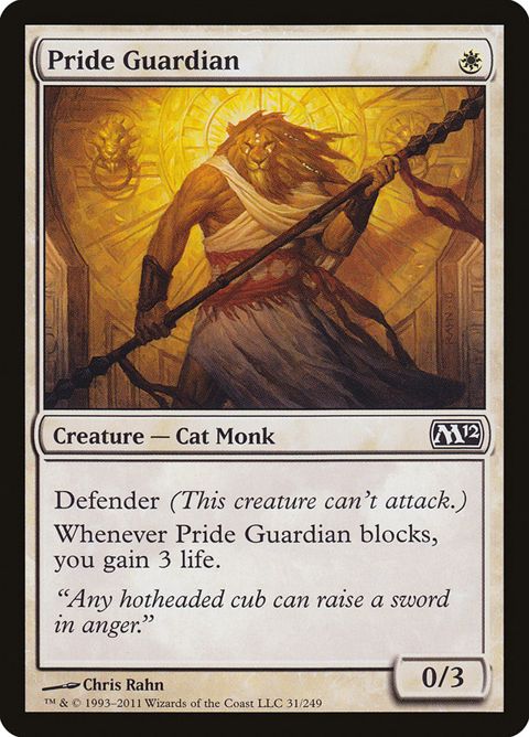 31-prideguardian