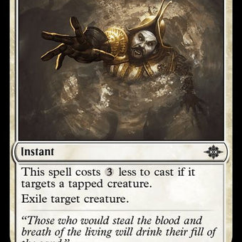 31-quicksandwhirlpool