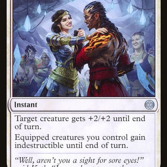 31-resistancereunited