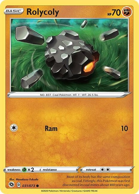 31-rolycoly