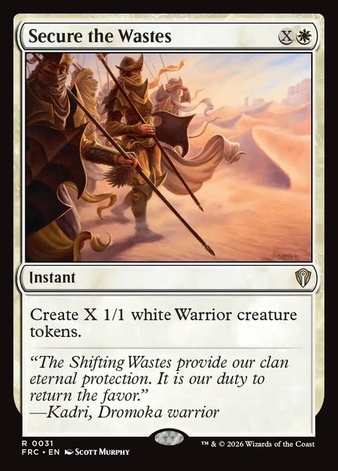 31-securethewastes