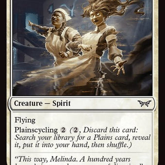 31-shepherdingspirits