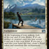 31-sidequestcatchafishcookingcampsite-a