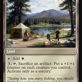 31-sidequestcatchafishcookingcampsite-b