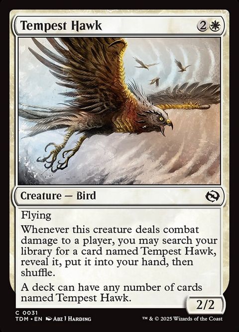 31-tempesthawk