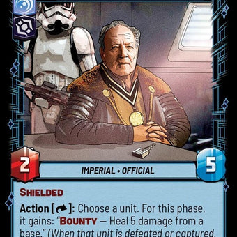 31-theclient-dictatedbydiscretion-a