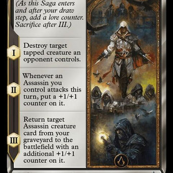 31-therevelationsofezio