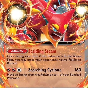 31-volcanionex