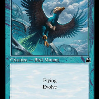 310-cloudfinraptor