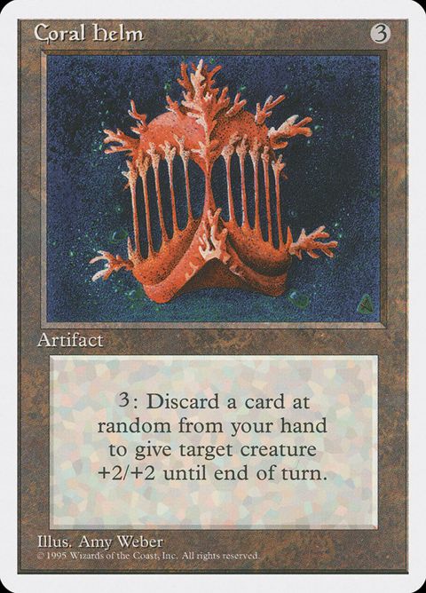 310-coralhelm