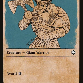 310-rimeshieldfrostgiant