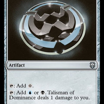 310-talismanofdominance