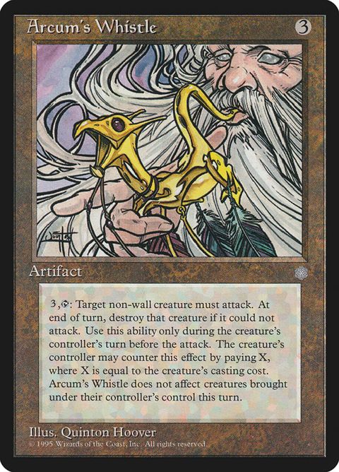 311-arcumswhistle