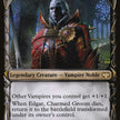 311-edgarcharmedgroomedgarmarkovscoffin-a