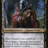 311-edgarcharmedgroomedgarmarkovscoffin-a