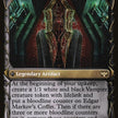 311-edgarcharmedgroomedgarmarkovscoffin-b