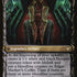 311-edgarcharmedgroomedgarmarkovscoffin-b