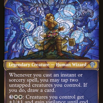 311-raffweatherlightstalwart