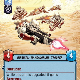 311-supercommandosquad-a