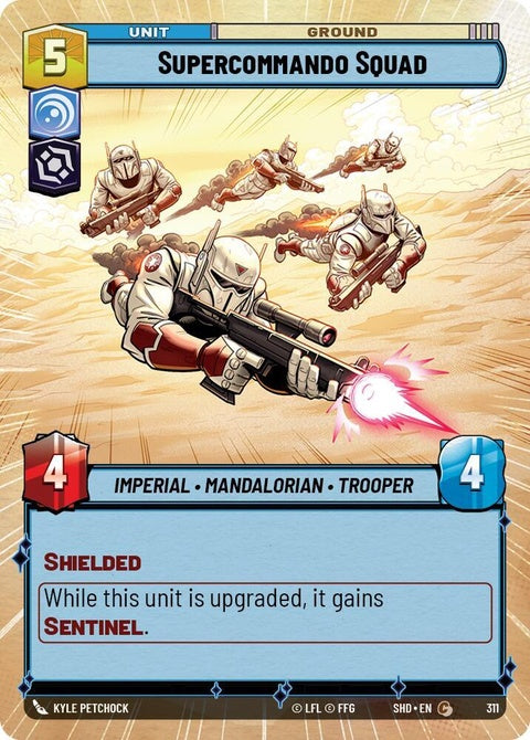 311-supercommandosquad-a