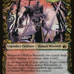 311-tovolardireoverlordtovolarthemidnightscourge-a