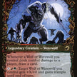 311-tovolardireoverlordtovolarthemidnightscourge-b