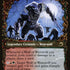 311-tovolardireoverlordtovolarthemidnightscourge-b