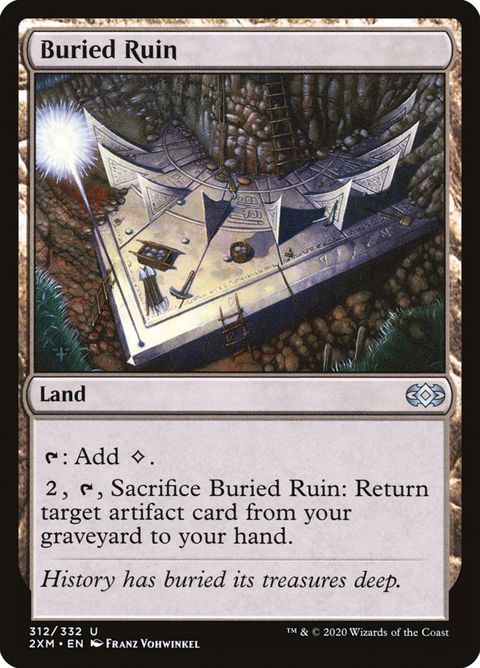 312-buriedruin