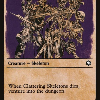 312-clatteringskeletons