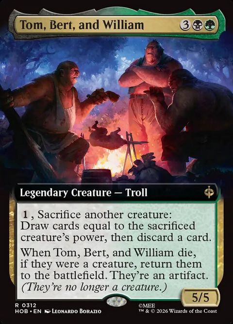 312-tombertandwilliam