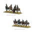 Black Powder Epic Battles: Zulu - Isandlwana