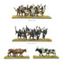 Black Powder Epic Battles: Zulu - Isandlwana