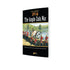 Black Powder Epic Battles: Zulu - Isandlwana