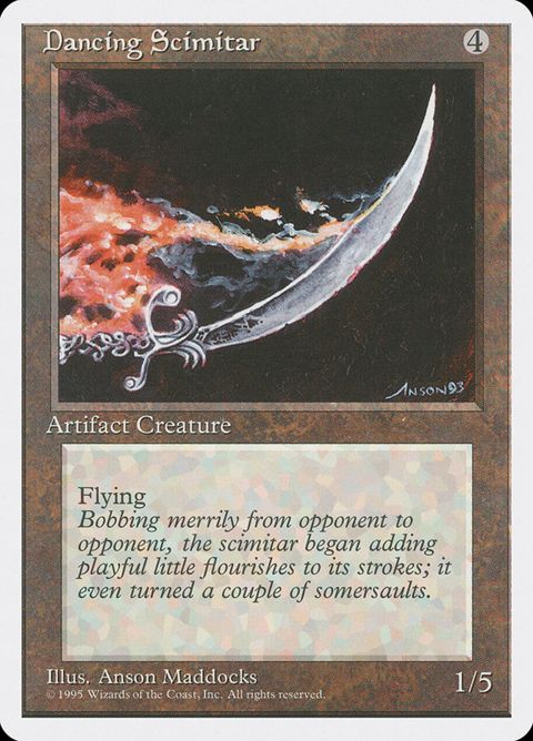 313-dancingscimitar