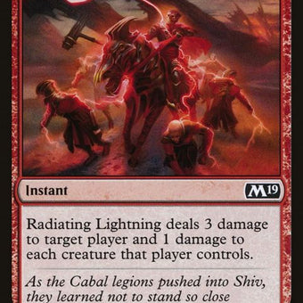 313-radiatinglightning