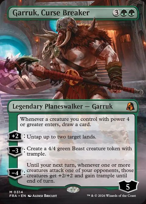 314-garrukcursebreaker