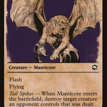 314-manticore