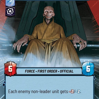 314-supremeleadersnoke-shadowruler-a