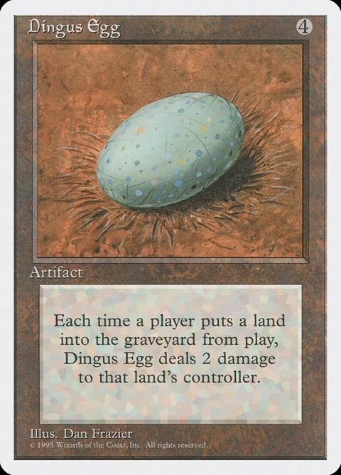 315-dingusegg