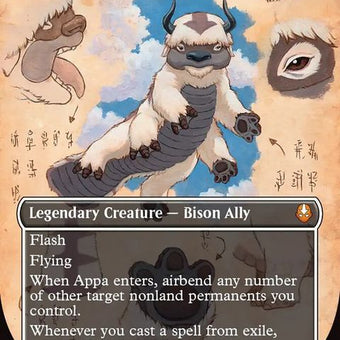 316-appasteadfastguardian