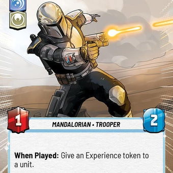 316-clanwrenrescuer-a