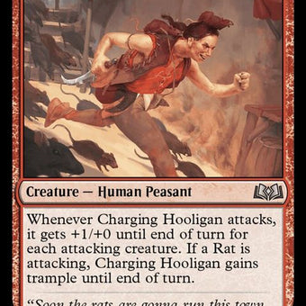 318-charginghooligan